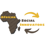African Social Innovators - MKDG