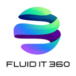Fluid IT 360 - MKDG