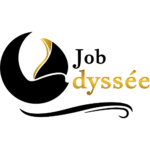 Job Odyssée - MKDG