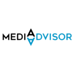 Mediadvisor - MKDG